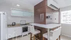 Foto 23 de Apartamento com 3 Quartos à venda, 79m² em Passo da Areia, Porto Alegre