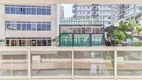 Foto 81 de Apartamento com 3 Quartos à venda, 179m² em Lagoa, Rio de Janeiro