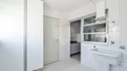 Foto 31 de Apartamento com 2 Quartos à venda, 90m² em Campo Belo, São Paulo