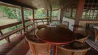 Foto 45 de Casa com 11 Quartos à venda, 4000m² em Angra Reis, Angra dos Reis