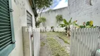 Foto 25 de Casa com 3 Quartos à venda, 194m² em Ribeira, Rio de Janeiro