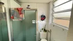 Foto 4 de Apartamento com 3 Quartos à venda, 105m² em Gonzaga, Santos