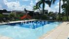 Foto 16 de Lote/Terreno à venda, 267m² em Gleba Simon Frazer, Londrina