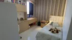 Foto 14 de Apartamento com 3 Quartos à venda, 100m² em Pituba, Salvador