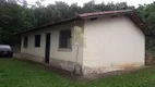 Foto 13 de Fazenda/Sítio com 3 Quartos à venda, 35000m² em Centro, Inimutaba