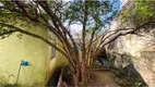 Foto 21 de Casa com 2 Quartos à venda, 670m² em Jardim Guanabara, Rio de Janeiro
