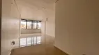 Foto 2 de Sala Comercial para alugar, 33m² em São Geraldo, Porto Alegre