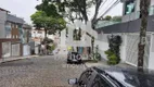 Foto 31 de Sobrado com 3 Quartos à venda, 300m² em Vila Pires, Santo André