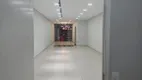Foto 7 de Sala Comercial para alugar, 144m² em Vianelo, Jundiaí