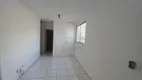 Foto 2 de Apartamento com 3 Quartos para alugar, 59m² em Jardim Sumare, Ribeirão Preto
