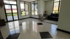 Foto 24 de Apartamento com 3 Quartos à venda, 83m² em Santana, São Paulo