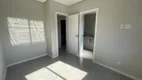 Foto 10 de Apartamento com 2 Quartos à venda, 68m² em Balneario Princesa do Mar, Itapoá