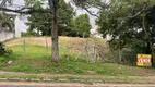 Foto 2 de Lote/Terreno à venda, 786m² em Santo Inácio, Curitiba