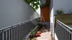 Foto 47 de Sobrado com 3 Quartos para venda ou aluguel, 304m² em Alto de Pinheiros, São Paulo