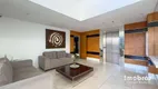 Foto 2 de Apartamento com 3 Quartos à venda, 260m² em Meireles, Fortaleza