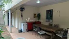 Foto 35 de Casa de Condomínio com 2 Quartos à venda, 200m² em Vila Capuava, Valinhos