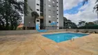 Foto 38 de Cobertura com 3 Quartos para venda ou aluguel, 209m² em Chácara das Pedras, Porto Alegre