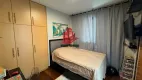 Foto 14 de Apartamento com 4 Quartos à venda, 170m² em Buritis, Belo Horizonte