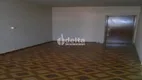 Foto 7 de Apartamento com 5 Quartos à venda, 165m² em Tabajaras, Uberlândia