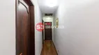 Foto 35 de Casa com 3 Quartos à venda, 143m² em Jardim Cidade Pirituba, São Paulo