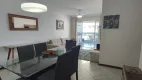 Foto 3 de Apartamento com 3 Quartos à venda, 125m² em Praia da Costa, Vila Velha