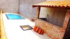 Foto 8 de Casa com 4 Quartos à venda, 300m² em Monte Castelo, Juiz de Fora