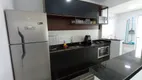 Foto 13 de Apartamento com 1 Quarto à venda, 50m² em Maracanã, Praia Grande