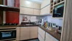 Foto 14 de Apartamento com 3 Quartos à venda, 108m² em Castelo, Belo Horizonte