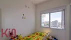 Foto 7 de Apartamento com 2 Quartos à venda, 57m² em Quinta da Paineira, São Paulo