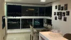 Foto 4 de Apartamento com 3 Quartos à venda, 100m² em Residencial Eldorado, Goiânia