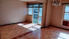 Foto 17 de Apartamento com 3 Quartos à venda, 138m² em Centro Histórico, Porto Alegre