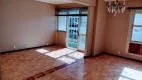 Foto 17 de Apartamento com 3 Quartos à venda, 139m² em Centro Histórico, Porto Alegre