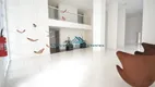 Foto 20 de Apartamento com 3 Quartos à venda, 109m² em Pinheiros, São Paulo