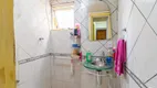 Foto 8 de Apartamento com 2 Quartos à venda, 45m² em Taguatinga Centro, Brasília