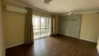 Foto 17 de Apartamento com 3 Quartos à venda, 97m² em Jardim Nova Aliança Sul, Ribeirão Preto