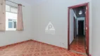 Foto 3 de Apartamento com 3 Quartos à venda, 74m² em Tijuca, Rio de Janeiro