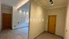 Foto 17 de Casa com 3 Quartos à venda, 187m² em Vila Vilas Boas, Campo Grande