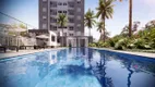Foto 5 de Apartamento com 2 Quartos à venda, 83m² em Vila Trujillo, Sorocaba