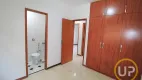 Foto 12 de Apartamento com 3 Quartos à venda, 70m² em Ouro Preto, Belo Horizonte