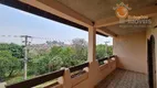 Foto 14 de Casa com 5 Quartos à venda, 382m² em Jardim Morumbi, Sorocaba