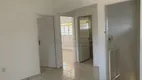 Foto 16 de Fazenda/Sítio com 3 Quartos à venda, 200m² em Chácara Araújo, São José dos Campos