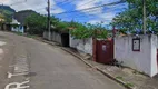 Foto 17 de Casa com 3 Quartos à venda, 600m² em Jacarepaguá, Rio de Janeiro