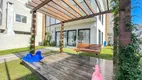Foto 30 de Casa de Condomínio com 3 Quartos à venda, 103m² em Uberaba, Curitiba