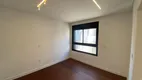 Foto 25 de Apartamento com 3 Quartos à venda, 190m² em Jurerê, Florianópolis