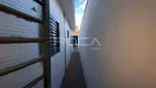 Foto 15 de Casa com 2 Quartos à venda, 128m² em Planalto Paraíso, São Carlos