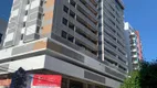 Foto 17 de Apartamento com 3 Quartos à venda, 82m² em Feitosa, Maceió