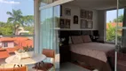 Foto 30 de Casa com 4 Quartos à venda, 560m² em Braúnas, Belo Horizonte