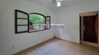 Foto 26 de Casa com 3 Quartos à venda, 150m² em Enseada, São Sebastião