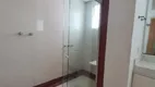 Foto 24 de Apartamento com 4 Quartos à venda, 260m² em Panamby, São Paulo