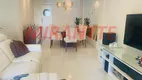 Foto 11 de Apartamento com 4 Quartos à venda, 174m² em Santana, São Paulo